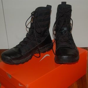 nike sfb field 2 gore tex